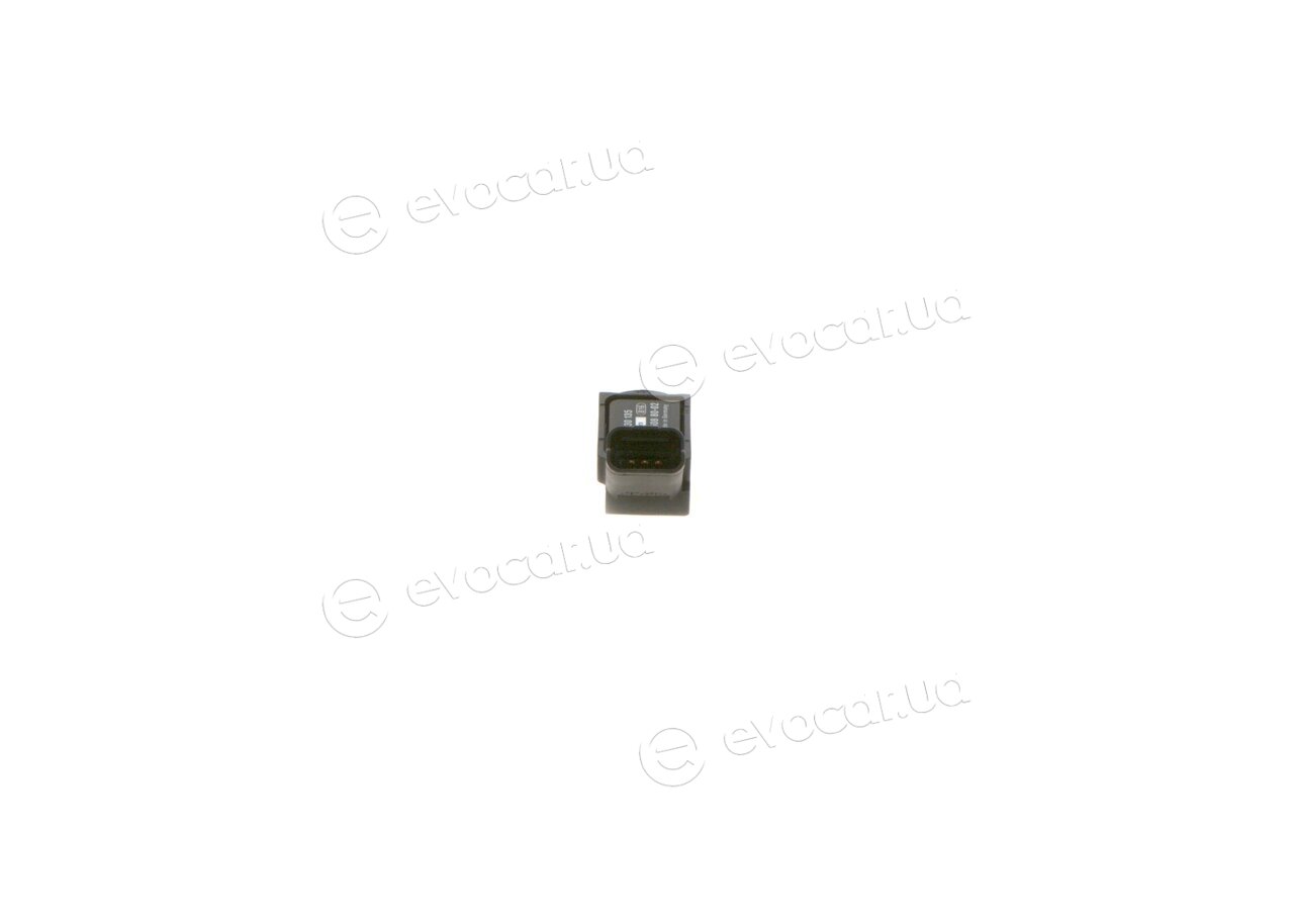 Bosch 0 261 230 135