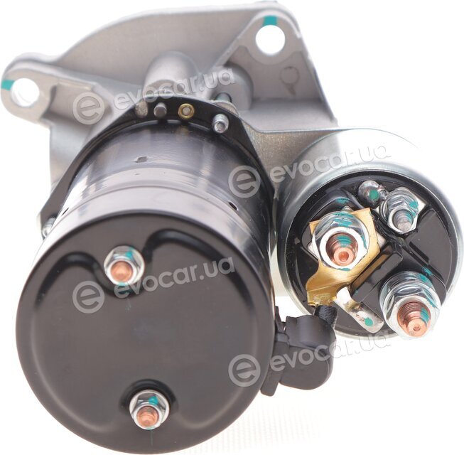 Bosch 1 986 S01 006