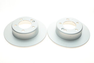 Metelli 23-1386C