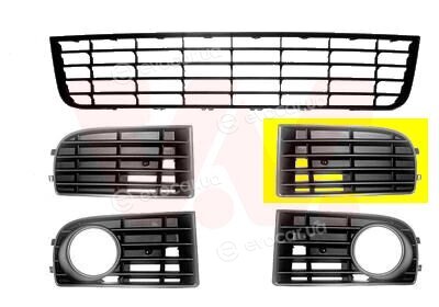 Van Wezel 5894591