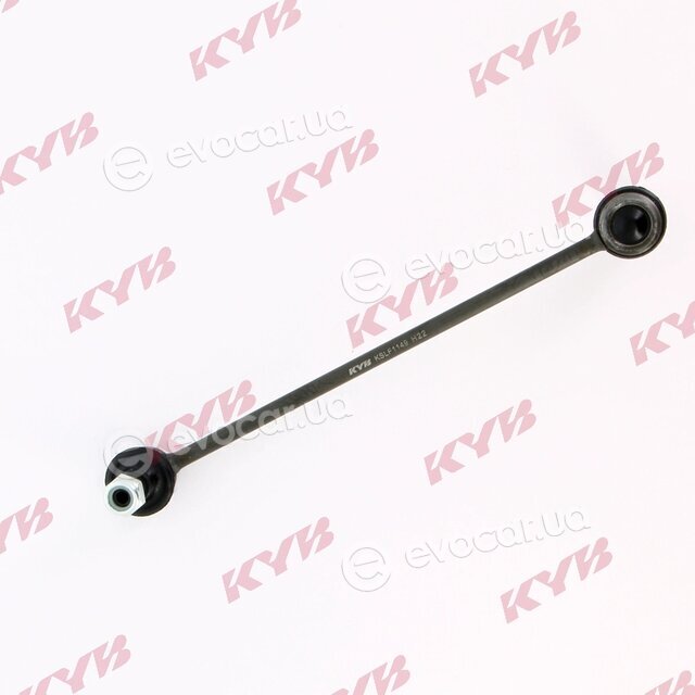 KYB / Kayaba KSLF1149