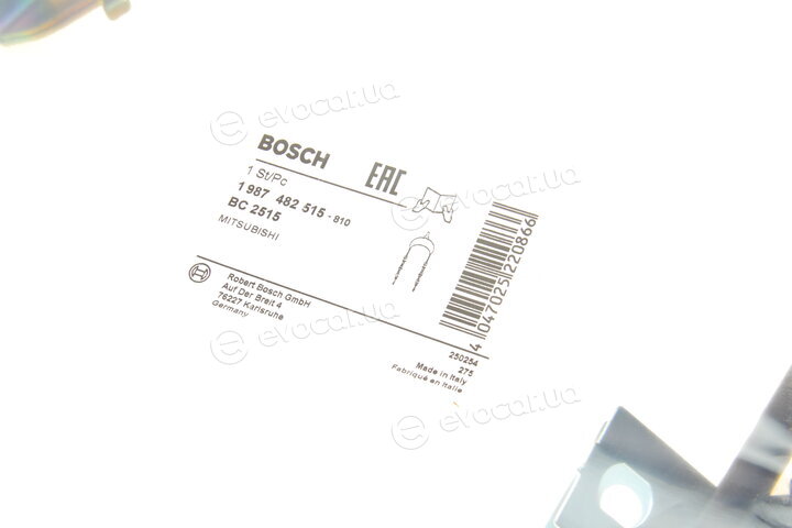 Bosch 1 987 482 515