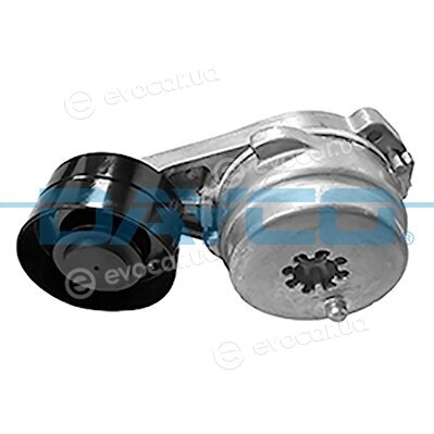 Dayco APV4284