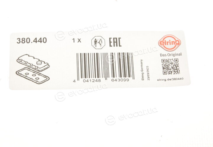 Elring 380.440