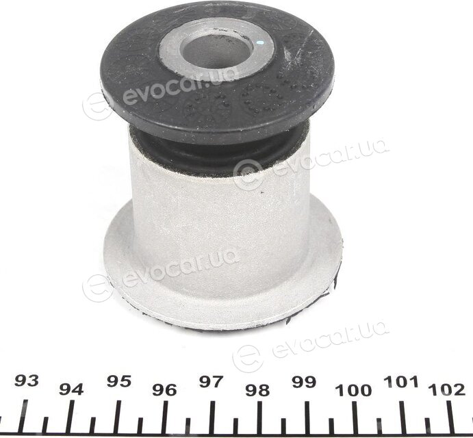 RTS 017-00185