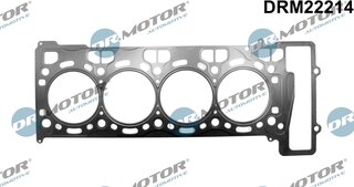 Dr. Motor DRM22214