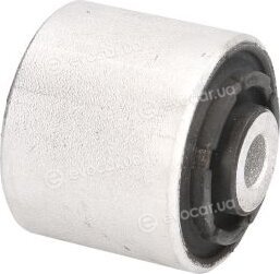 Meyle 18-14 610 0005