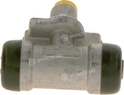 Bosch F 026 002 384