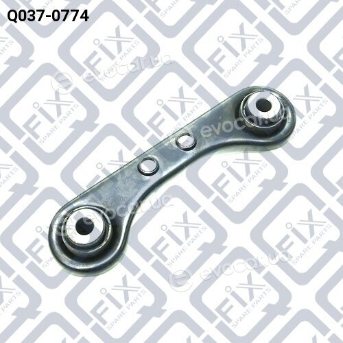 Q-Fix Q0370774