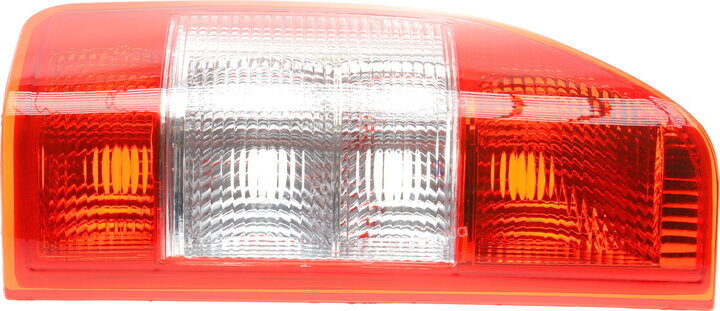 Solgy 301003