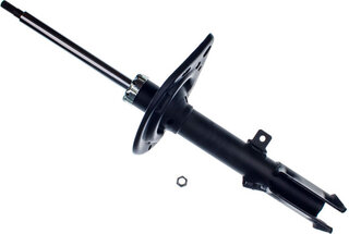 Denckermann DSB310G