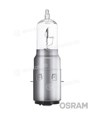 Osram 64327