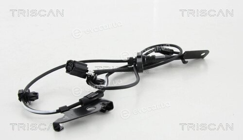 Triscan 8180 13122