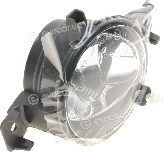 Autotechteile 701 6338