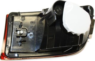 Depo / Loro 212-2924L-XE