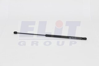 Magneti Marelli 430719026400
