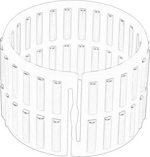 Mopar (PSA / FCA) 46335611