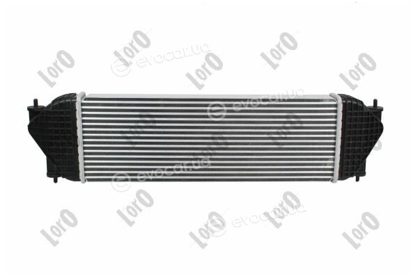 Depo / Loro 050-018-0001
