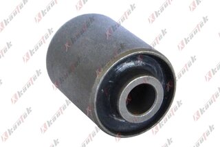 Kautek HY-BS123