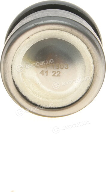 Magneti Marelli 301191619030