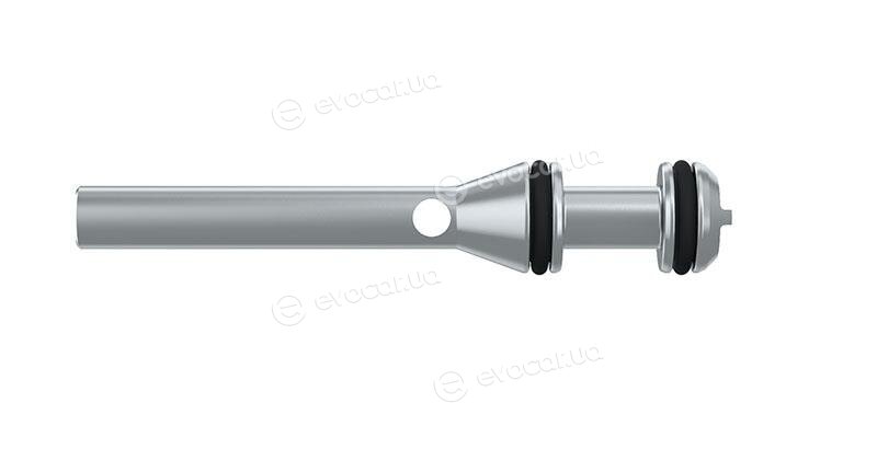 Wabco 9125183912