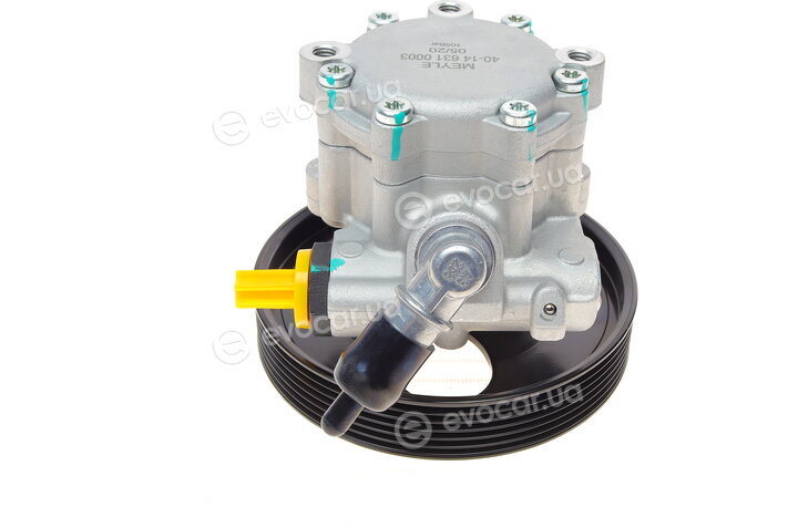 Meyle 40-14 631 0003