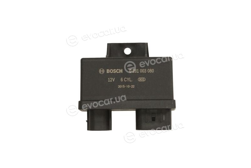 Bosch 0 281 003 080