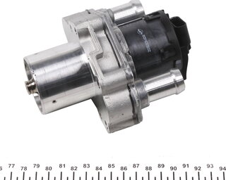 Wahler / BorgWarner 710471D/1