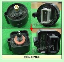 SsangYong / KGM 2247509000