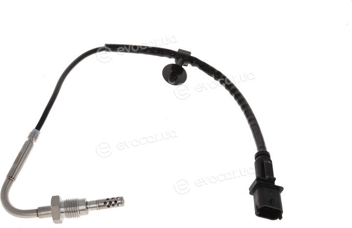 Valeo 368925