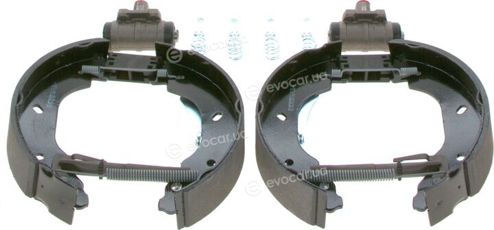Bosch 0 204 211 392