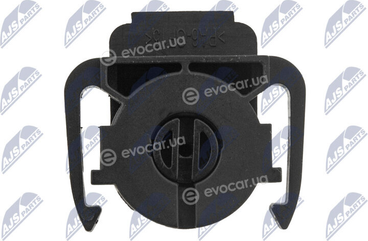 NTY EKS-PE-001