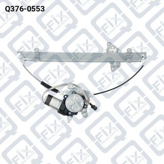 Q-Fix Q3760553