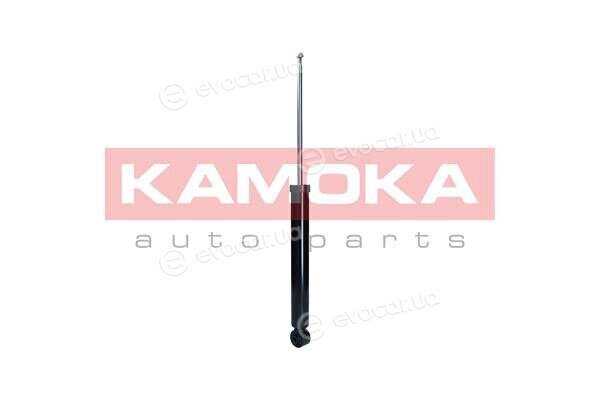 Kamoka 2000846