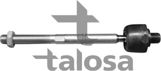 Talosa 44-11923