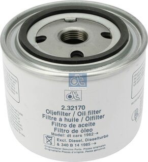 DT 2.32170