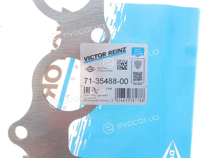 Victor Reinz 71-35488-00
