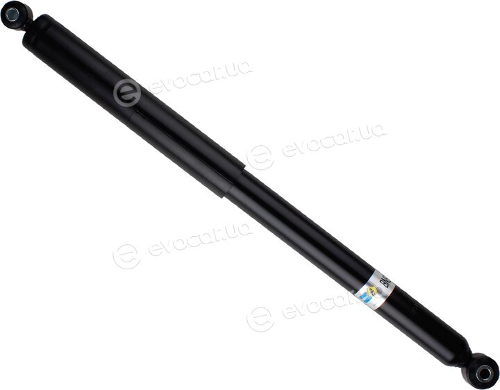 Bilstein 19-019345