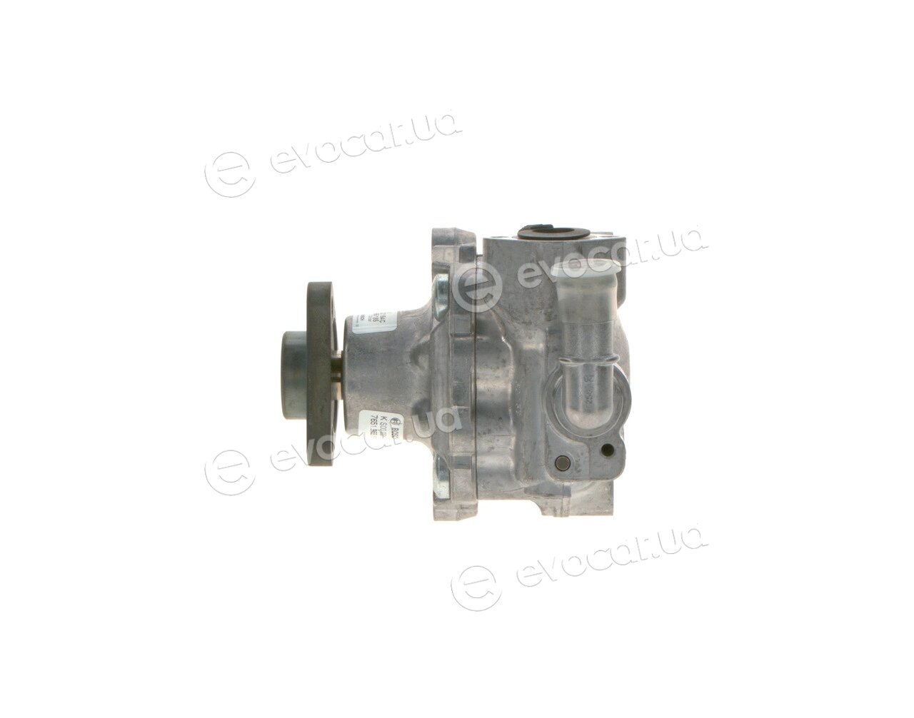 Bosch K S00 001 711