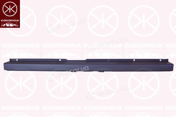 Klokkerholm 2097950