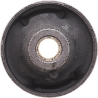 GSP 513219
