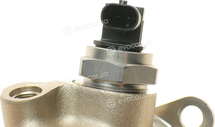 Astemo (Hitachi) / Huco 133069