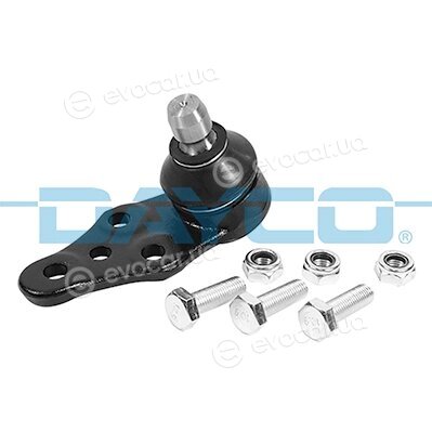Dayco DSS2941