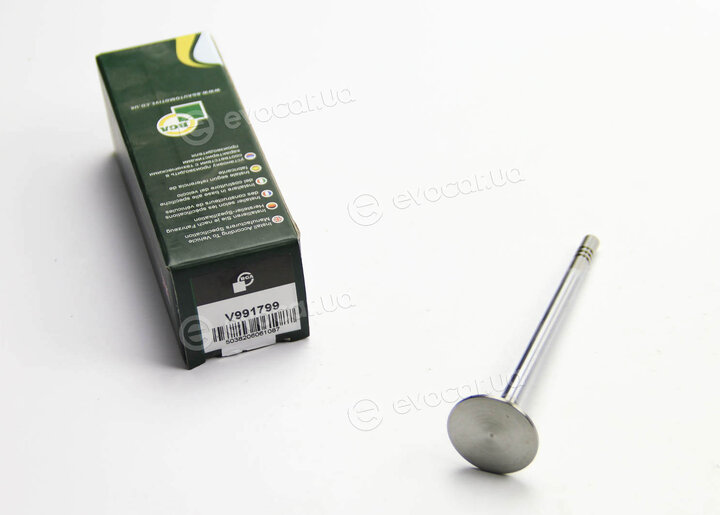 BGA V991799