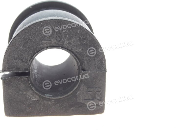 Blue Print ADBP800235