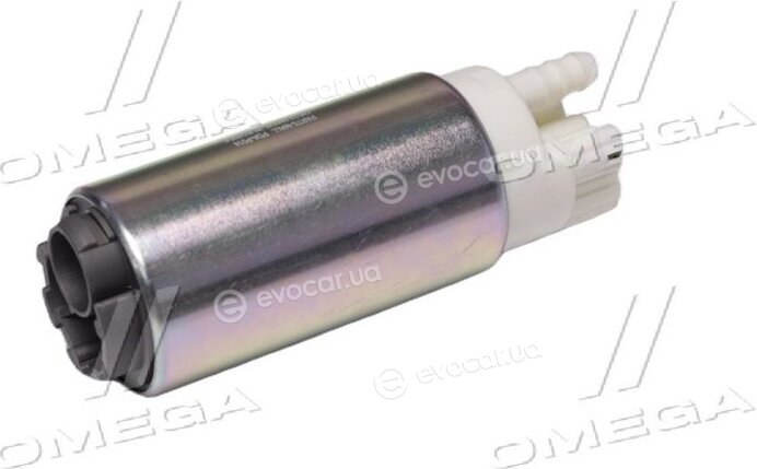 Parts Mall PDA-P014