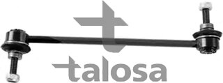 Talosa 50-07466