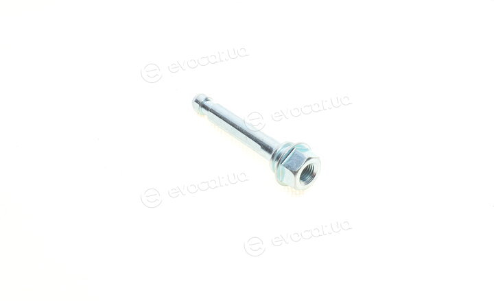 Frenkit 740185