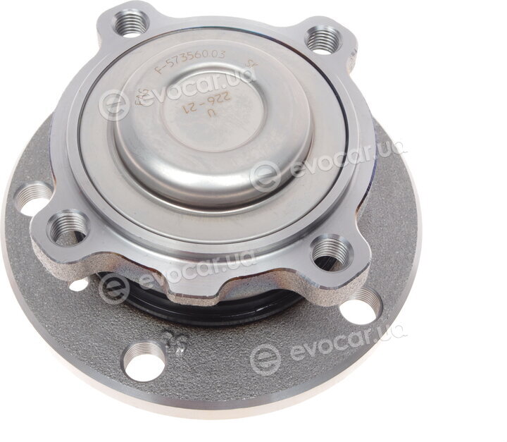FAG 713 6495 30
