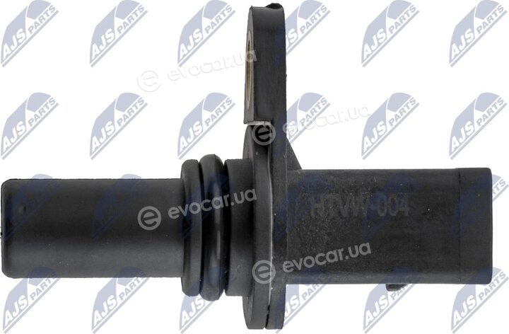 NTY ECP-VW-004